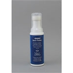 Iosso Premium Seam Sealer - 4 oz.