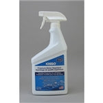 Iosso Premium Water Repellent - 32 oz.