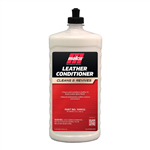 Malco Leather Conditioner