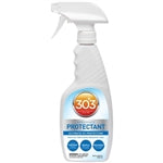 303® Aerospace Protectant - 32 oz.
