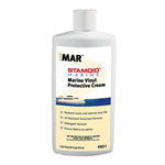 IMAR Marine Vinyl Protective Cream #601 - 16 oz.