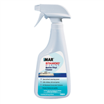 IMAR Stamoid Vinyl Cleaner #603 - 16 oz.