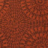 Cascade Rust