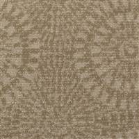 Cascade Sandstone