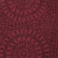 Cascade Plum