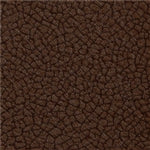 Ceres Penny