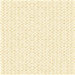Comshade Fr Porcelain