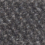 Chino Dark Charcoal
