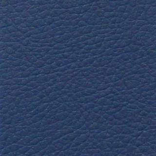 Connect Regimental Blue