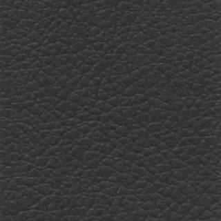 Connect Dk Gray