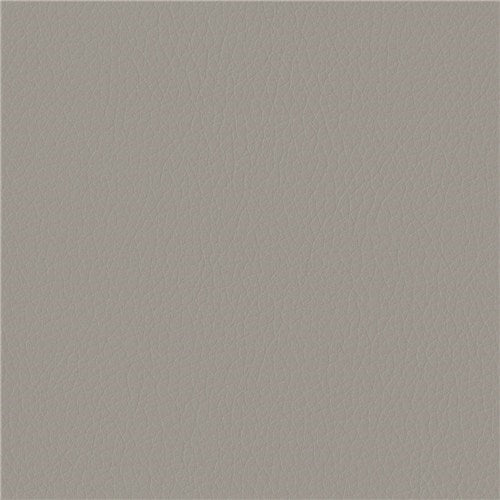 Circuit Light Parchment