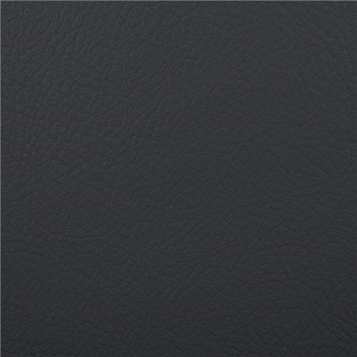 Circuit Wolf Grey
