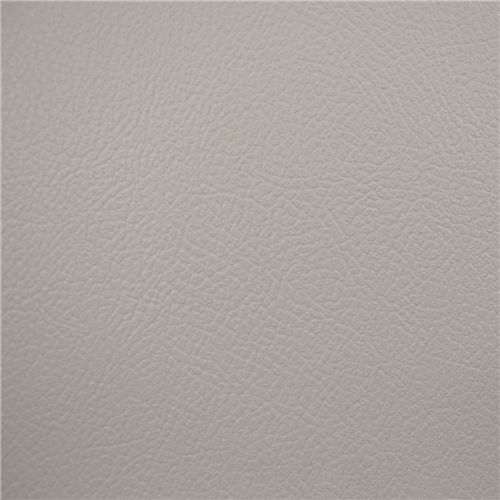 Circuit Aluminum