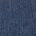 Conway Indigo