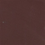 Superior/Pinpoint Vinyl Burgundy
