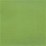 Coolshade Leaf
