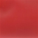 Coolshade Red