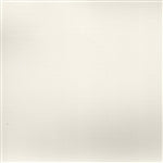 Coolshade Ivory