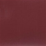 Coolshade Burgundy