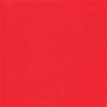 Softside Corinthian Torch Red