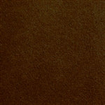 Medium Mocha Backless Carpet