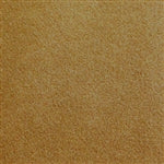 Medium Oak Backless Carpet