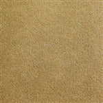 Camel Backless Carpet