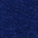 Royal Blue AquaTurf