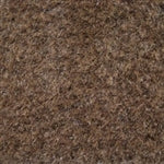 Sand AquaTurf