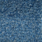 Gulf Blue AquaTurf