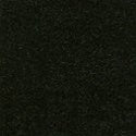 Black AquaTurf
