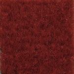Cardinal AquaTurf