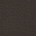 El Dorado Medium Dark Graphite Cut Pile - DISCONTINUED WHILE SUPPLIES LAST
