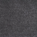 Limo Carpet Storm Gray