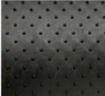 51" Nibbed Rubber Carpet Backing