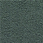Lt Gunmetal 80 Raylon L Oop Pile Carpet Raylon Loop Pile - Auto