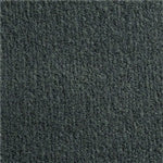 Med Quartz 80 Cutpile N Ylon Carpet Backed El Dorado - Auto