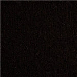 Brown 80 Cutpile Nylon Carpet Backed El Dorado - Auto