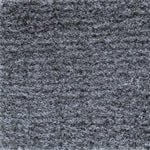 Med Dk Graphite 80 Cutp Ile Nylon Carpet Backed El Dorado - Auto