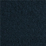Navy 80 Cutpile Nylon C Arpet Backed El Dorado - Auto