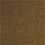 Caramel Cutpile 80 Cutp Ile Nylon Carpet Backed El Dorado - Auto