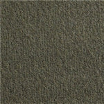 Med Mocha 80 Cutpile Ny Lon Carpet Backed El Dorado - Auto