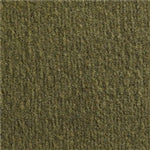 Med Beige 80 Cutpile Ny Lon Carpet Backed El Dorado - Auto