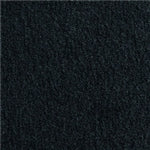 Dk Graphite 80 Cutpile Discontinued Jan 2025 Nylon Carpet Backed El Dorado - Auto