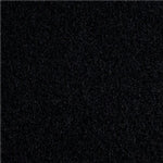 El Dorado Black / 80 Width