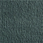 El Dorado Med Opal / 80 Width