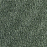 El Dorado Med Grey / 80 Width