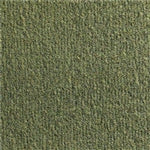 El Dorado Prairie Tan / 80 Width