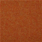 Carlisle Wool Tangerine
