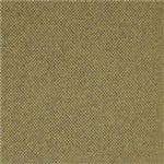 Carlisle Wool Husk